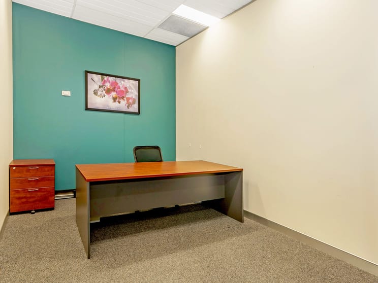 Click to view all images Suite 8, 104 Crown Street Wollongong NSW 2500 - Image 3