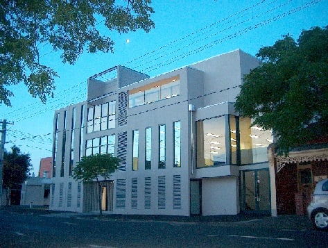 Click to view all images 101/173 Buckhurst Street South Melbourne VIC 3205 - Image 2