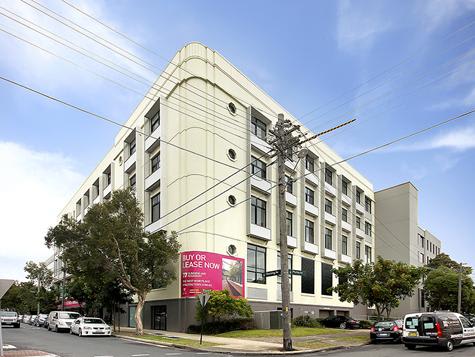 Click to view all images Rosebery NSW 2018 - Image 2