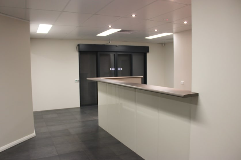 Click to view all images Unit 2, 15 Flecker Promenade Aveley WA 6069 - Image 2