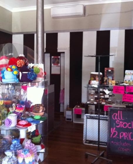 Swan Street Morpeth NSW 2321 - Image 1