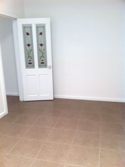 Click to view all images 658 Plenty Road Preston VIC 3072 - Image 3