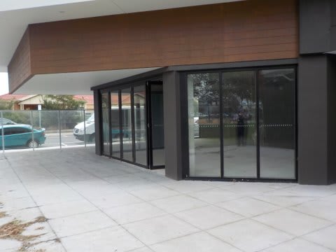 Click to view all images 4/51 BUCKLEY STREET Noble Park VIC 3174 - Image 2