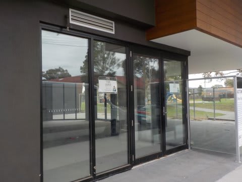 Click to view all images 4/51 BUCKLEY STREET Noble Park VIC 3174 - Image 3