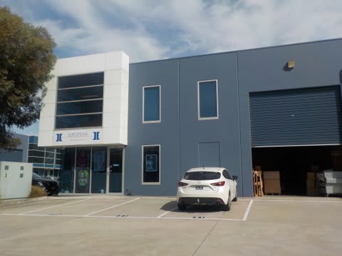 Click to view all images 29/111 LEWIS ROAD Knoxfield VIC 3180 - Image 1