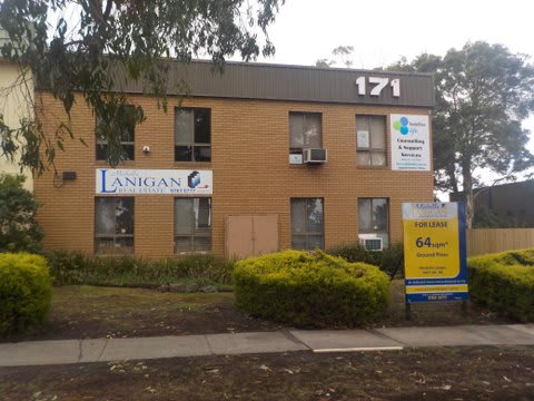 Click to view all images 2/171 Boronia Road Boronia VIC 3155 - Image 2