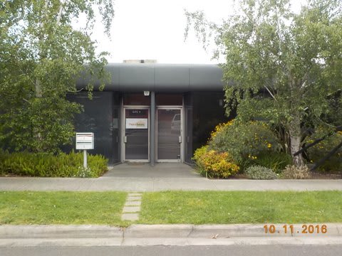 Click to view all images 3/179 BORONIA ROAD Boronia VIC 3155 - Image 1