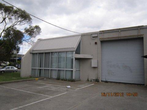 Click to view all images 1/40 Rushdale Street Knoxfield VIC 3180 - Image 1