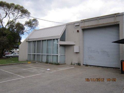 Click to view all images 1/40 Rushdale Street Knoxfield VIC 3180 - Image 2