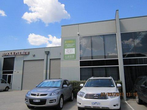 Click to view all images 15/65-71 Bayfield Road Bayswater North VIC 3153 - Image 1