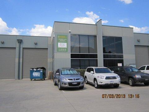 Click to view all images 15/65-71 Bayfield Road Bayswater North VIC 3153 - Image 2