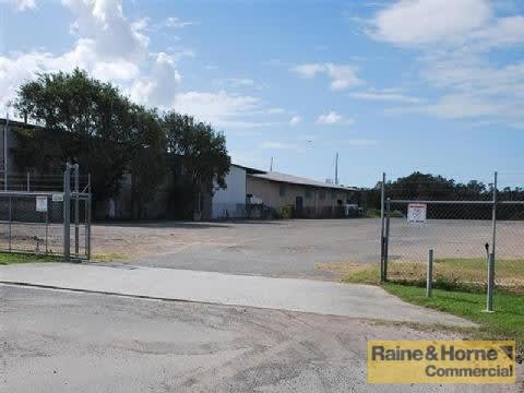 Click to view all images Hemmant QLD 4174 - Image 1