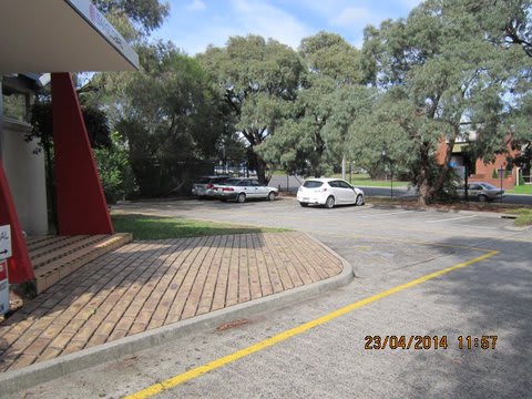 13 Wadhurst Drive Boronia VIC 3155 - Image 3