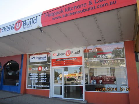 Click to view all images 141 Boronia Road Boronia VIC 3155 - Image 1
