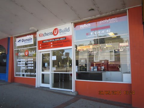 Click to view all images 141 Boronia Road Boronia VIC 3155 - Image 3