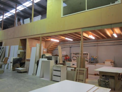 Click to view all images 4/114 CANTERBURY ROAD Kilsyth VIC 3137 - Image 2