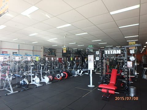 Click to view all images 5/865 PRINCESS HIGHWAY Springvale VIC 3171 - Image 3