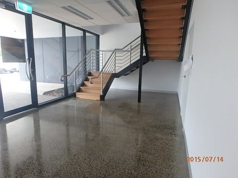 Click to view all images 7/174-186 Atlantic Drive Keysborough VIC 3173 - Image 2