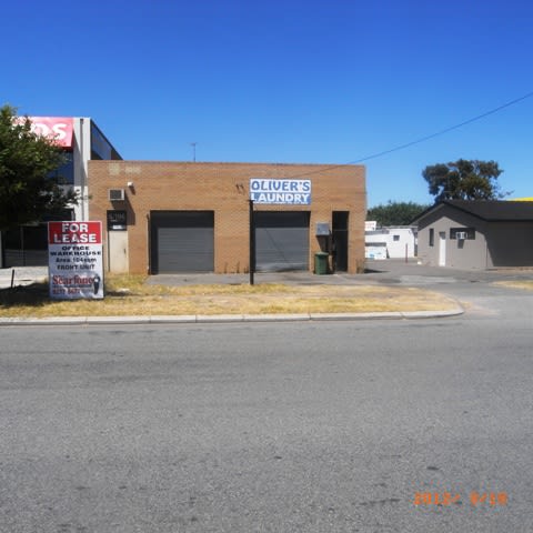 Click to view all images Unit 6 / /196 Campbell Street Belmont WA 6104 - Image 1