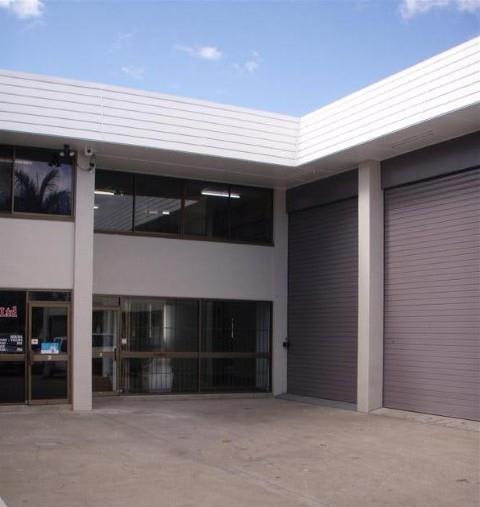 Click to view all images Coorparoo QLD 4151 - Image 1