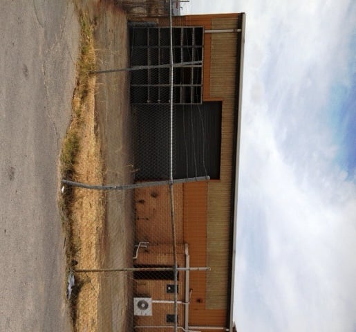 Unit 6 / 5 Dampier Road Welshpool WA 6106 - Image 3