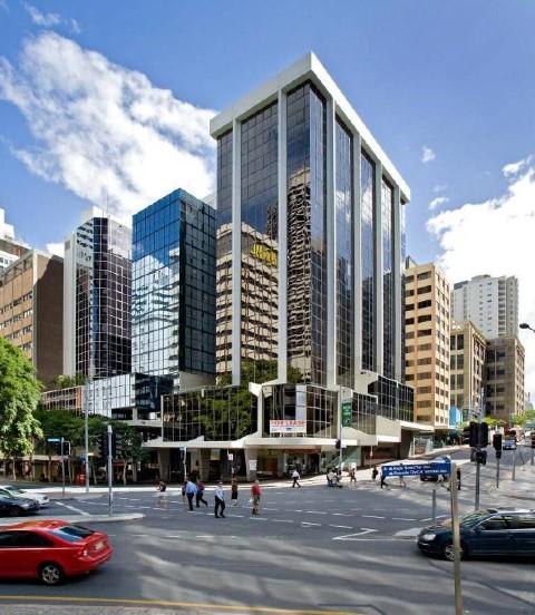 Click to view all images Brisbane City QLD 4000 - Image 1