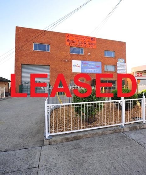 1/723 The Horsley Drive Smithfield NSW 2164 - Image 1