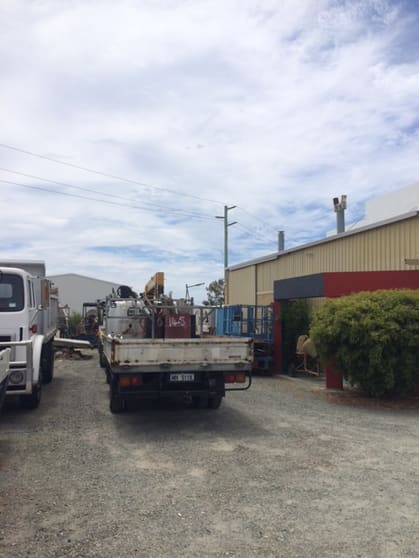 Click to view all images 33 Hampton Street Greenfields WA 6210 - Image 2