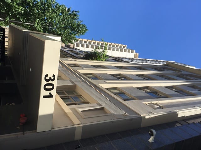Click to view all images Level 2, 2/301 Castlereagh Street Sydney NSW 2000 - Image 1