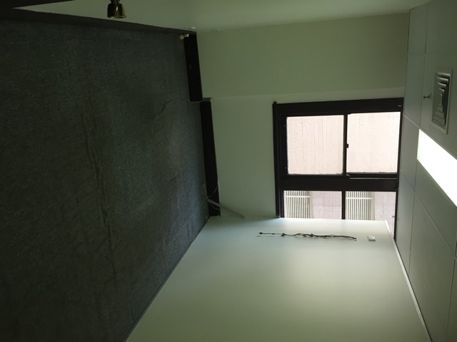 Click to view all images Level 2, 2/301 Castlereagh Street Sydney NSW 2000 - Image 3