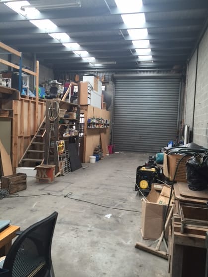 Click to view all images 16/53 Sinclair Dandenong VIC 3175 - Image 2