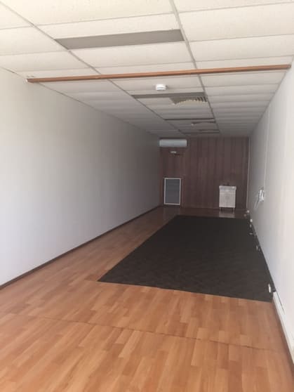 Click to view all images SHOP 8/363 Crown Street Wollongong NSW 2500 - Image 3