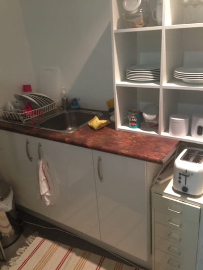 Suite  23A/327-329 Pitt Street Sydney NSW 2000 - Image 3