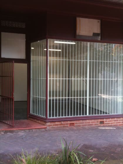 Click to view all images Shop 23/21-25 Meagher Street Chippendale NSW 2008 - Image 2