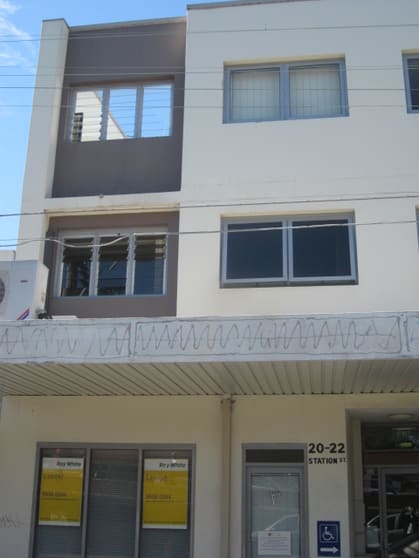Click to view all images Shp1/20-22 Station Street Marrickville NSW 2204 - Image 2