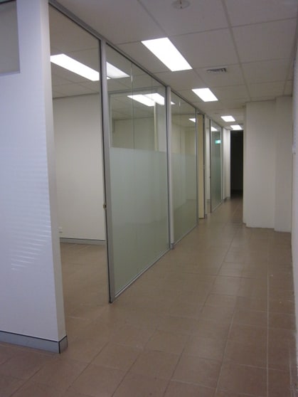 Click to view all images Shp1/20-22 Station Street Marrickville NSW 2204 - Image 3