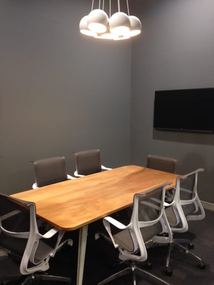 Click to view all images Suite 7/95-97 Grafton Street Bondi Junction NSW 2022 - Image 1