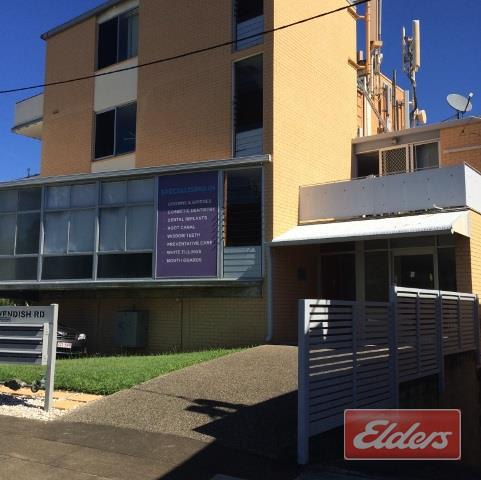 387 Cavendish Road Coorparoo QLD 4151 - Image 2