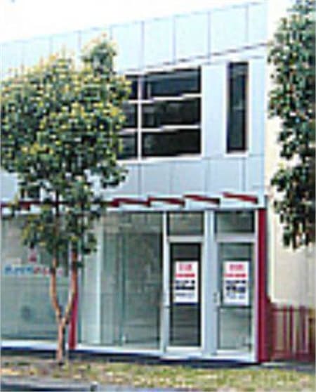 Click to view all images 352 & 354 Ascot Vale Road Moonee Ponds VIC 3039 - Image 2