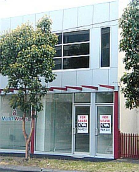Click to view all images 352 & 354 Ascot Vale Road Moonee Ponds VIC 3039 - Image 1