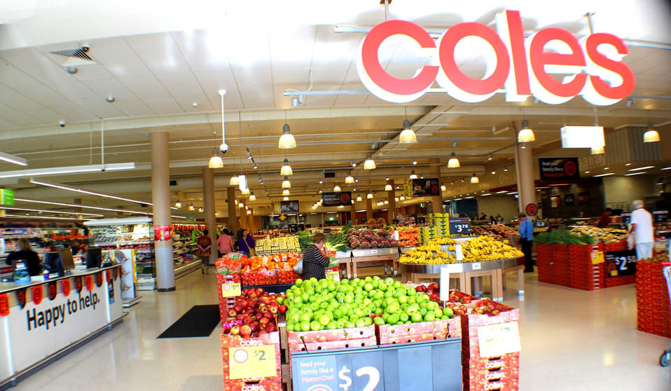 Click to view all images T1/28 Hayward St Port Macquarie NSW 2444 - Image 3
