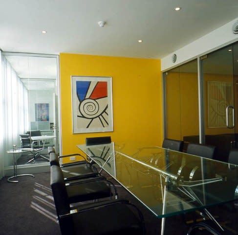49 York Street Sydney NSW 2000 - Image 2