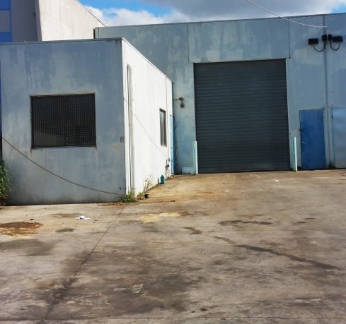 Click to view all images 1/11 Ari Drive Campbellfield VIC 3061 - Image 2