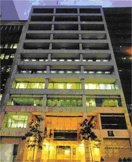 Click to view all images 45 St Georges Terrace Perth WA 6000 - Image 1