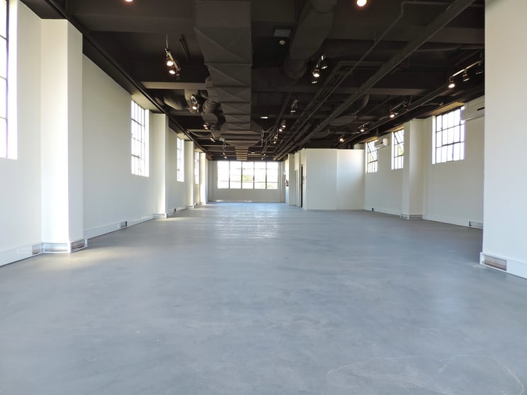 Level 3/255 Riley Street Surry Hills NSW 2010 - Image 1