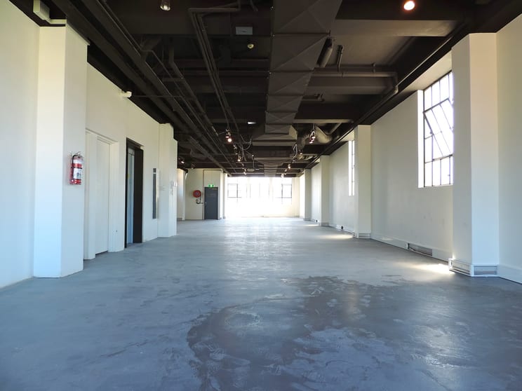 Level 3/255 Riley Street Surry Hills NSW 2010 - Image 2