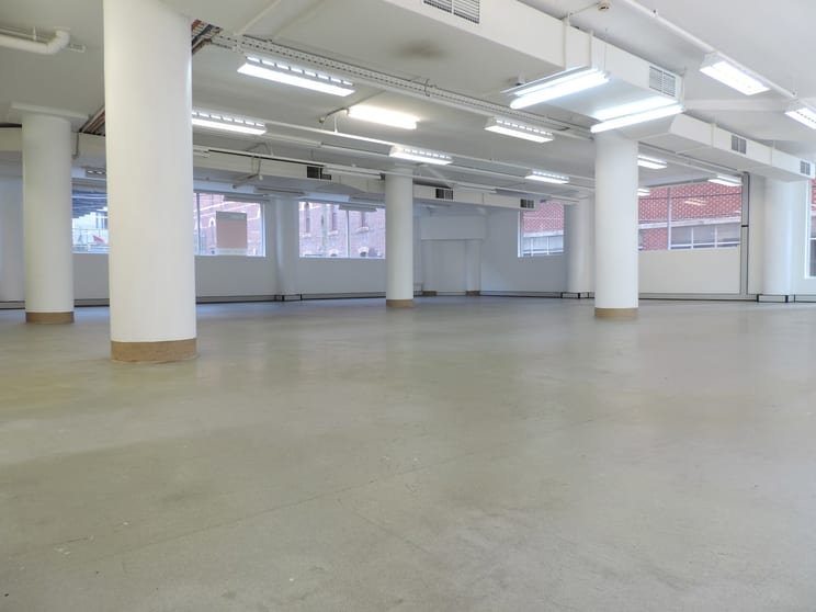 Click to view all images Level M, S/83-97 Kippax Street Surry Hills NSW 2010 - Image 2