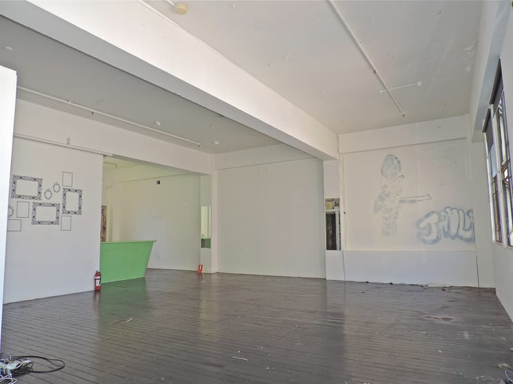 Level 5, 5/342 Elizabeth Street Surry Hills NSW 2010 - Image 3