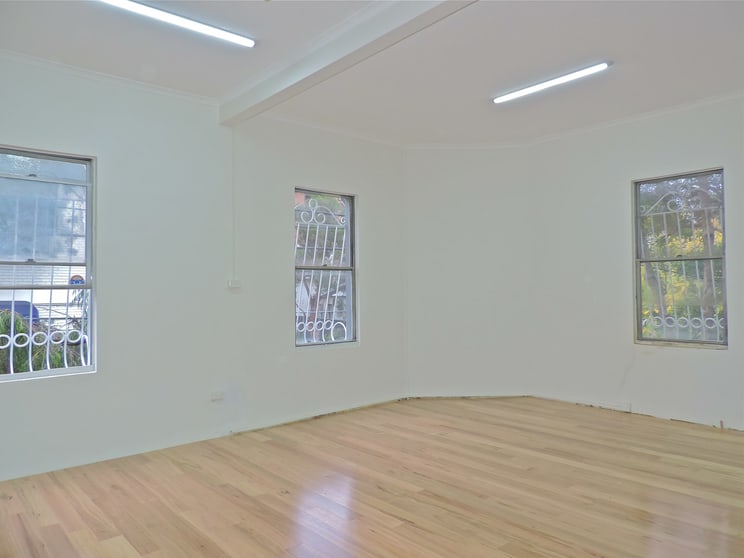 Level 1, 1/50 Buckingham Street Surry Hills NSW 2010 - Image 2