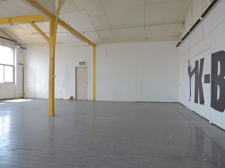 Click to view all images Level 5, 0/11 Randle Street Surry Hills NSW 2010 - Image 2